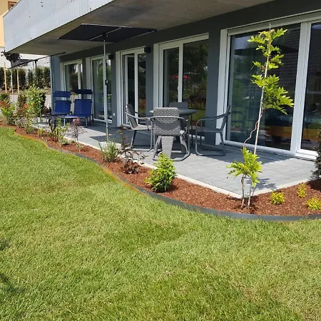 Daudi * Bad Dürrheim