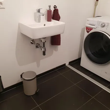 Daudi * 바트두르하임