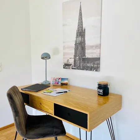 Daudi 바트두르하임