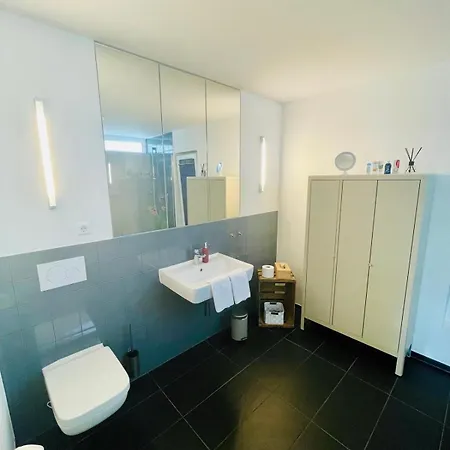 Daudi 바트두르하임