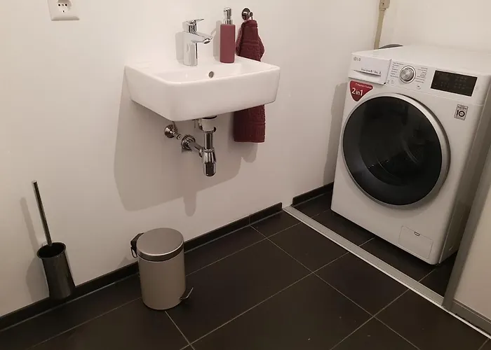 Daudi * Bad Dürrheim